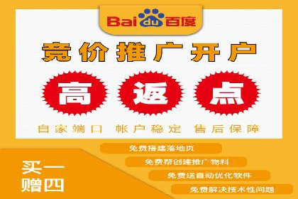 成功案例分享：SEM竞价托管助力企业增长